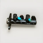 *nascar Licensed* Raybestos MC39669 Master Brake Cylinder Free Shipping!!!. Fixed Price $69.99.