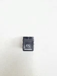 2019-2025 Cadillac XT4 Emergency Parking Brake Control Switch Oem 84702182. Fixed Price $20.00.