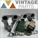 Daimler Cable Park Brake Ors 15796712 New Oem. Fixed Price $47.12.