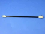 Genuine Mopar Drive Cable Right 4894146AA. Fixed Price $117.86.