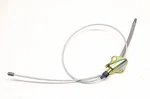 Raybestos BC92340, C912062, BC2487 Brake Cable Nos. Fixed Price $17.51.