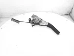 2017-2018 Toyota Corolla Im Parking Brake Emergency Handle 46201-02200-C1. Fixed Price $89.78.