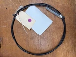 Ford Cable Asy - Parking Brake 4C4Z2853TA. Fixed Price $70.00.