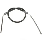 Parking Brake Cable. Fixed Price $49.03.