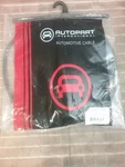 Handbrake Cable Autopart Intl 1479-08164. Fixed Price $36.28.