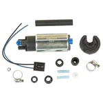 Electric Fuel Pump Delphi FE0415. Fixed Price $158.51.