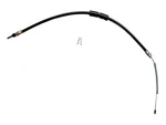 For 1968-1972 Chevrolet El Camino Parking Brake Cable Rear Raybestos 61923JVPZ. Fixed Price $67.06.