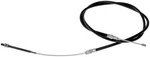 Parking Brake Cable Dorman C93505. Fixed Price $48.40.