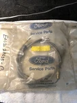 Nos New Ford E0UZ-2A635-B 1980-85 Econoline Rear Lh Parking Brake Cable E150 Oem. Fixed Price $24.50.