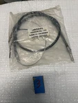 Parking/emergency Brake Cable 34411158421 Bmw E36 325I M3. Fixed Price $30.00.