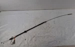 Ford Motorcraft BC3Z-2853-C Cable Assy, Parking Brake 2008-2016 Replaces. Fixed Price $39.99.