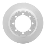 Disc Brake ROTOR-4WD Dfc 604-54160 Fits 99-00 Ford F-350 Super Duty. Fixed Price $144.99.