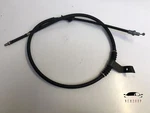 Cable Handbrake For Daewoo Nubira Wagon ( Klaj ) 96447014. Fixed Price $23.64.