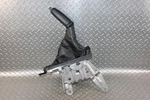 15-23 Mustang Emergency Brake Hand Lever Black Assemlby Unit Oem Factory. Fixed Price $141.99.