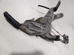 Emergency Brake - 2022 Subaru Brz Coupe Oem. Fixed Price $83.70.