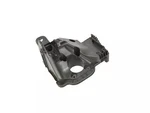 Genuine Mopar Brake Pedal Support 68263128AA. Fixed Price $154.72.