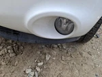 Used Light Fits: 2008 Saturn Vue Fog-driving Grade. Fixed Price $87.50.