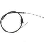 Parking Brake Cable. Fixed Price $31.95.