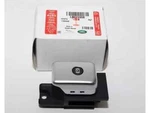 Land Rover LR4 Parking Brake Switch LR071958 Genuine New. Fixed Price $118.00.