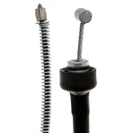 Acdelco 18P97009. Fixed Price $62.07.