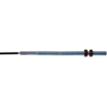 Dorman C93590 Parking Brake Cable. Fixed Price $44.79.