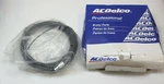 Acdelco 18P938 Professional Rear Driver Side Parking Brake Cable Assembly New. Fixed Price $19.99.