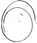 Acdelco Professional 18P2794 Rear Passenger Side Parking Brake Cable Assembly. Fixed Price $39.00.