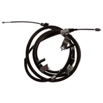 Parking Brake CABLE-ELEMENT3 Raybestos BC97174. Fixed Price $42.05.