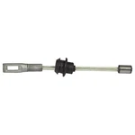 BRCA280 Motorcraft Parking Brake Cable Rear Sedan Ford Ranger Crown Victoria. Fixed Price $43.00.