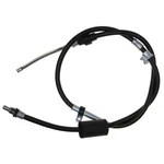 Parking Brake CABLE-ELEMENT3 Raybestos BC96935. Fixed Price $86.77.