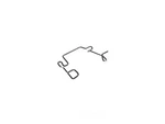 Parking Brake Cable Guide Mopar 68338359AA. Fixed Price $18.06.