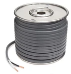 Grote Industries Co. 82-5520 Bonded Gpt Wire, 3 Cond, 14. Fixed Price $109.13.