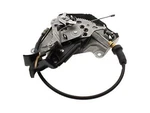 Ford Genuine F87Z-2780-AA Parking Brake Lever Assembly. Fixed Price $161.13.