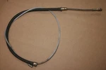99-05 Porsche 911 Carrera Turbo C4S Emergency Hand Brake Cable 99642414110. Fixed Price $39.99.