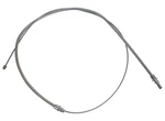 Right Stuff Detailing Parking Brake Cable EBCRD6. Fixed Price $59.99.
