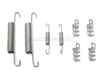 Professional Parts Sweden Parking Brake Hardware Kit 305550880 Volvo V70 XC90. Fixed Price $17.88.
