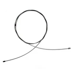 Parking Brake Cable. Fixed Price $30.64.