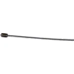 Dorman C660937 Parking Brake Cable. Fixed Price $41.43.