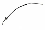 Parking Brake Cable-camper Vaico V10-30082 Fits 1993 Vw Eurovan. Fixed Price $36.99.