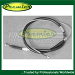 Premier Hand Brake Cable Fits Vw Beetle 2011-2019 2.0 5C0609721AN. Fixed Price $31.94.