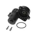 Standard Ignition Parking Brake Actuator For Bronco Sport, Escape+more PBA065. Fixed Price $87.19.