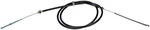 Parking Brake Cable - Dorman# C95785. Fixed Price $51.46.