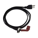 Block Heater Cord Cable For Dodge Ram 5.9L 6.7L Cummins 6B Isb 1989-2024. Fixed Price $15.20.