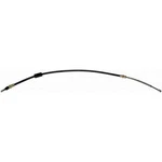 Dorman C92293 Parking Brake Cable. Fixed Price $37.95.