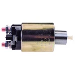 New Switch, Solenoid For Dodge 2000 Gtx L4 2.0L 89-90 MD607997 MD618581 MD618728. Fixed Price $30.95.