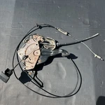 Emergency Parking Brake Pedal Assembly Fits 08 09 10 Ford F250 F350 6.4L. Fixed Price $94.99.