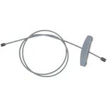 Raybestos Brakes BC96795 Parking Cable. Fixed Price $62.99.