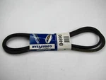 Goodyear 84690 Accessory Drive Belt 1/2X69 Inch. Fixed Price $11.95.