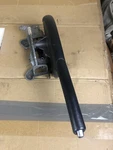 Porsche 911 Hand Brake Lever 99742403132 Midnight Blue. Fixed Price $242.01.