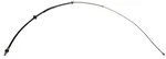 Parking Brake Cable Dorman C95134. Fixed Price $39.70.